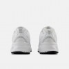 Pantofi Sport Unisex, New Balance, 530 U530CSE