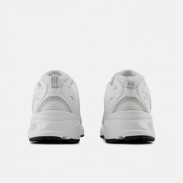 Pantofi Sport Unisex, New Balance, 530 U530CSE
