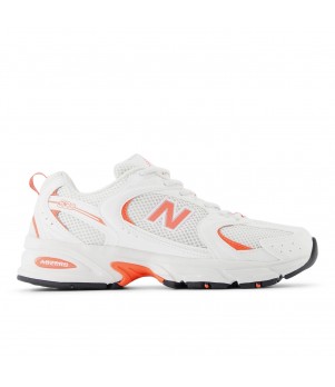Pantofi Sport Unisex, New Balance, 530 U530CSG
