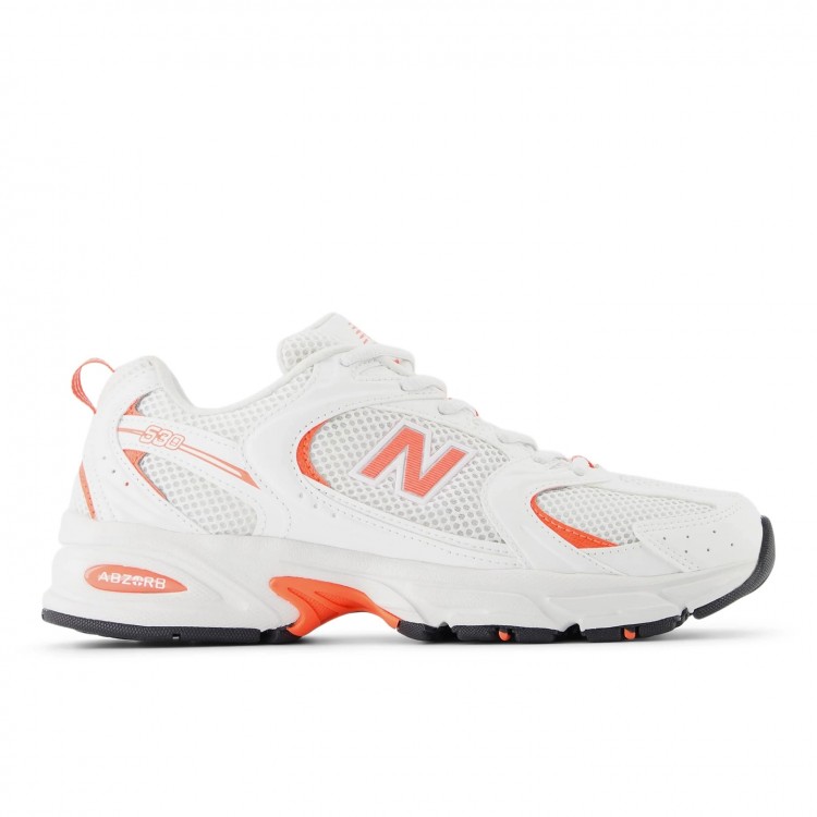 Pantofi Sport Unisex, New Balance, 530 U530CSG