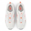 Pantofi Sport Unisex, New Balance, 530 U530CSG