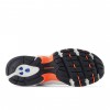 Pantofi Sport Unisex, New Balance, 530 U530CSG
