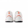 Pantofi Sport Unisex, New Balance, 530 U530CSG