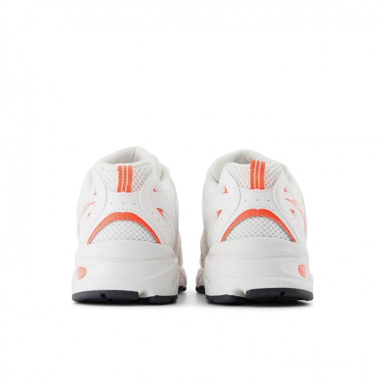 Pantofi Sport Unisex, New Balance, 530 U530CSG