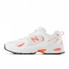 Pantofi Sport Unisex, New Balance, 530 U530CSG