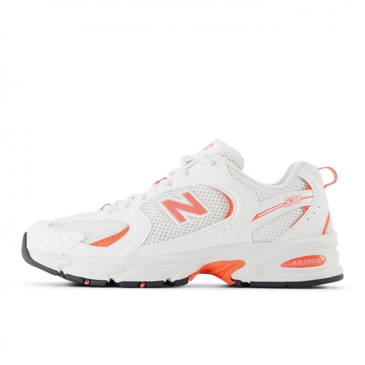 Pantofi Sport Unisex, New Balance, 530 U530CSG