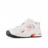 Pantofi Sport Unisex, New Balance, 530 U530CSG