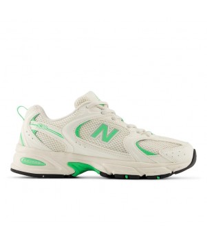 Pantofi Sport Unisex, New Balance, 530 U530CSI