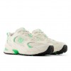 Pantofi Sport Unisex, New Balance, 530 U530CSI