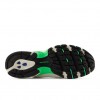 Pantofi Sport Unisex, New Balance, 530 U530CSI
