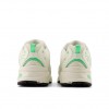 Pantofi Sport Unisex, New Balance, 530 U530CSI
