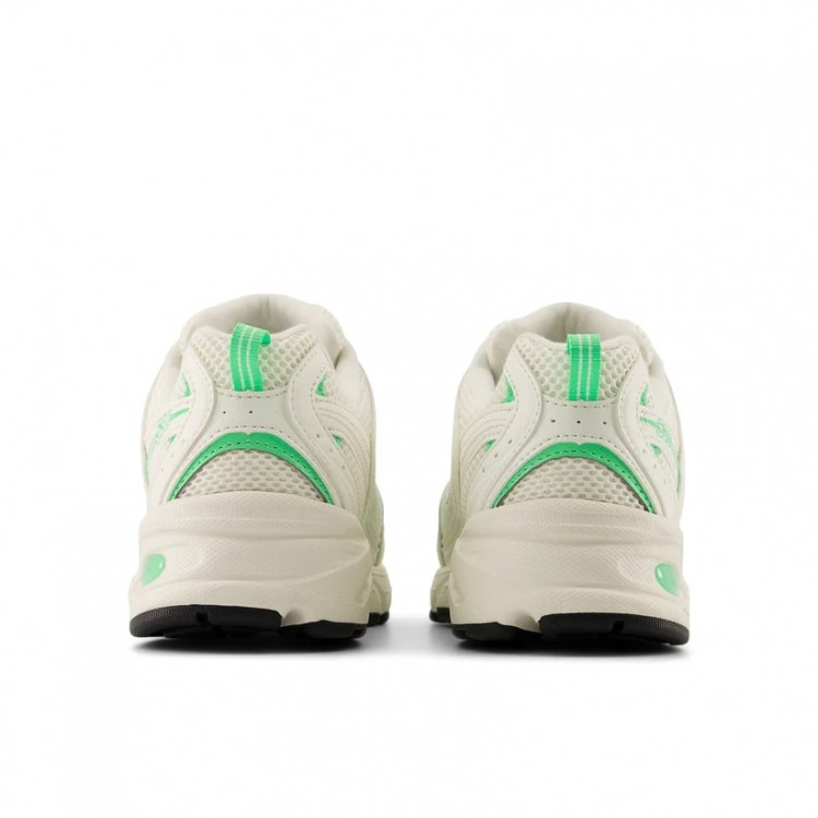Pantofi Sport Unisex, New Balance, 530 U530CSI