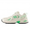 Pantofi Sport Unisex, New Balance, 530 U530CSI