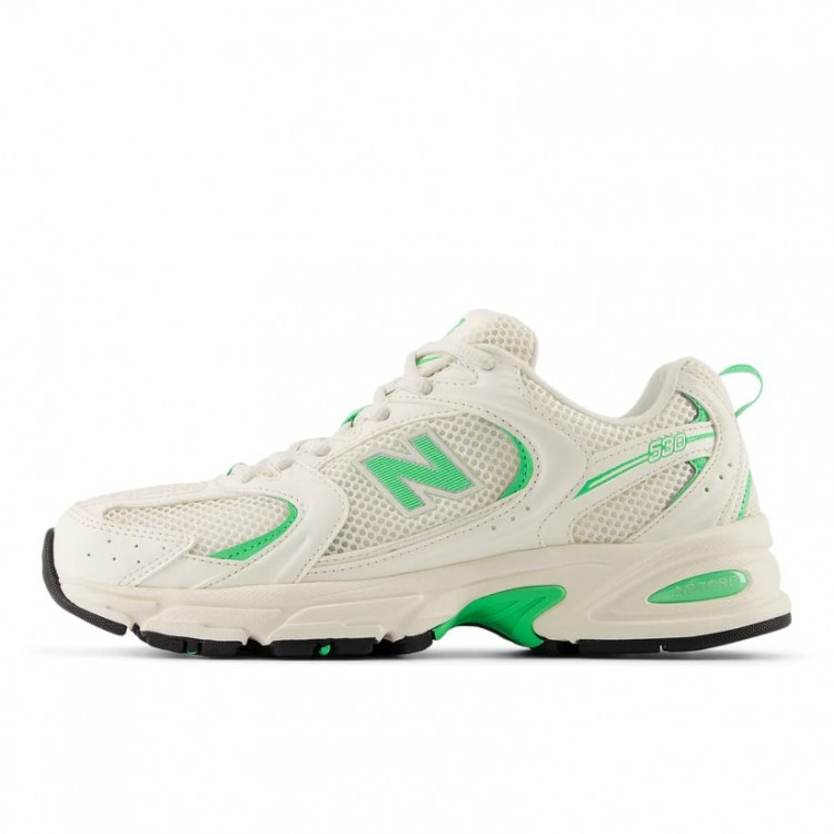 Pantofi Sport Unisex, New Balance, 530 U530CSI