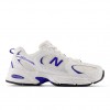 Pantofi Sport Unisex, New Balance, 530 U530CSJ