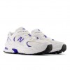 Pantofi Sport Unisex, New Balance, 530 U530CSJ