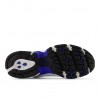 Pantofi Sport Unisex, New Balance, 530 U530CSJ