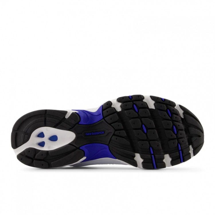 Pantofi Sport Unisex, New Balance, 530 U530CSJ