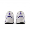 Pantofi Sport Unisex, New Balance, 530 U530CSJ