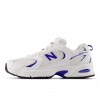 Pantofi Sport Unisex, New Balance, 530 U530CSJ