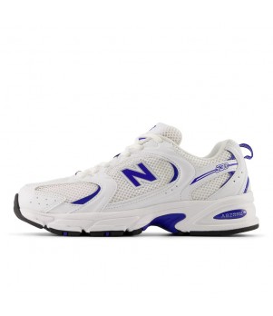 Pantofi Sport Unisex, New Balance, 530 U530CSJ