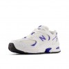 Pantofi Sport Unisex, New Balance, 530 U530CSJ