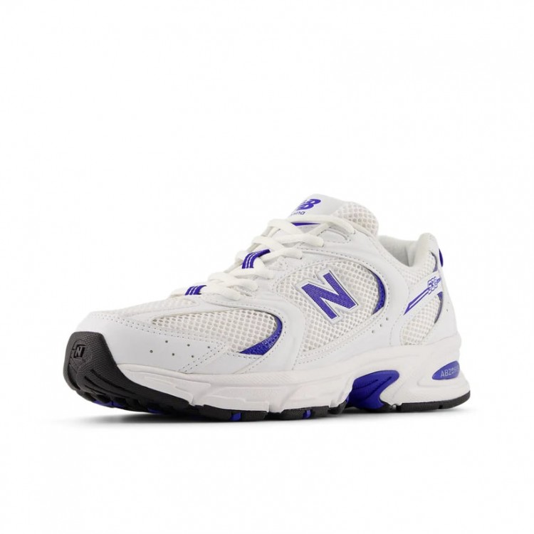 Pantofi Sport Unisex, New Balance, 530 U530CSJ
