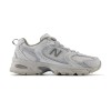 Pantofi Sport Unisex, New Balance, 530 U530NEC