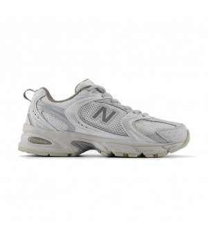 Pantofi Sport Unisex, New Balance, 530 U530NEC