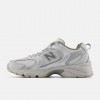 Pantofi Sport Unisex, New Balance, 530 U530NEC