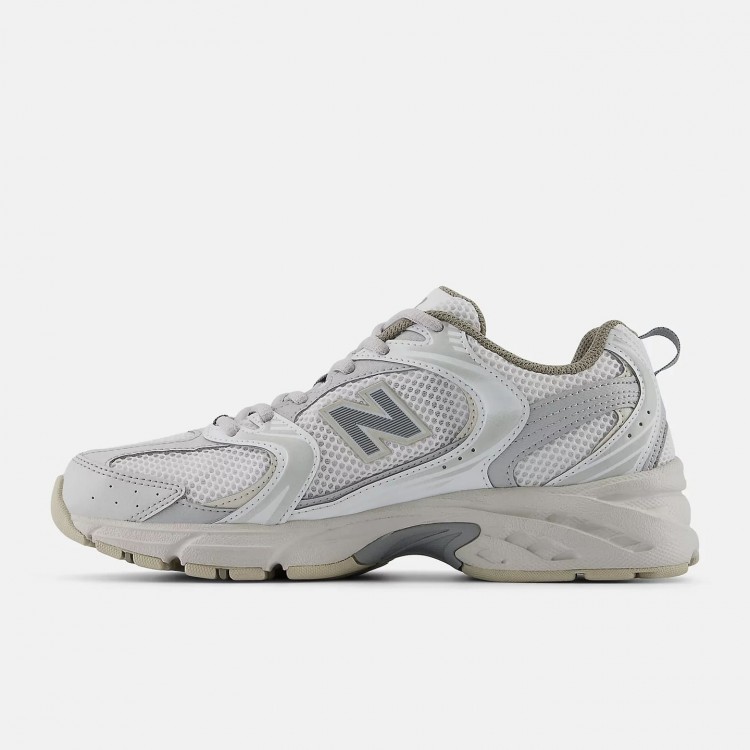 Pantofi Sport Unisex, New Balance, 530 U530NEC