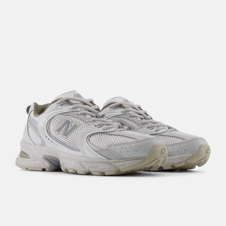 Pantofi Sport Unisex, New Balance, 530 U530NEC