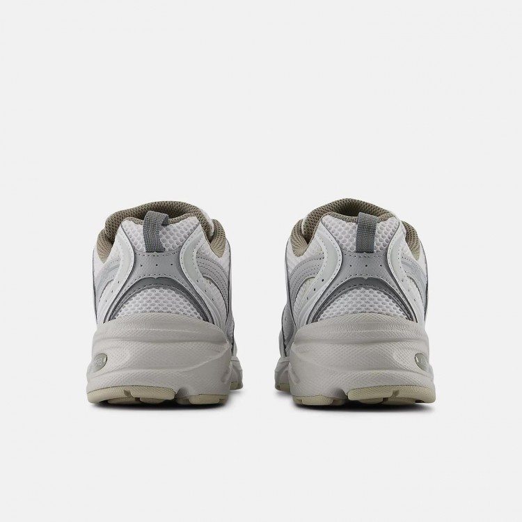 Pantofi Sport Unisex, New Balance, 530 U530NEC