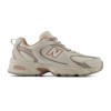 Pantofi Sport Unisex, New Balance, 530 U530SMA