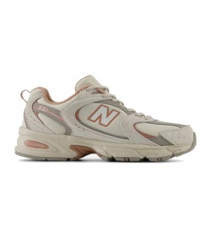 Pantofi Sport Unisex, New Balance, 530 U530SMA