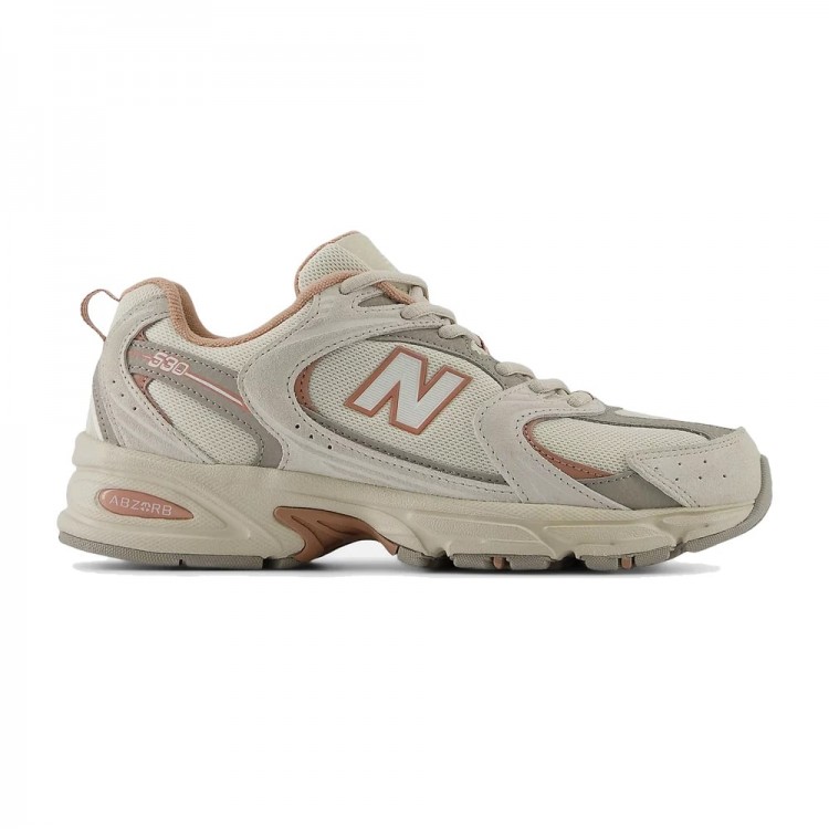 Pantofi Sport Unisex, New Balance, 530 U530SMA