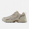 Pantofi Sport Unisex, New Balance, 530 U530SMA