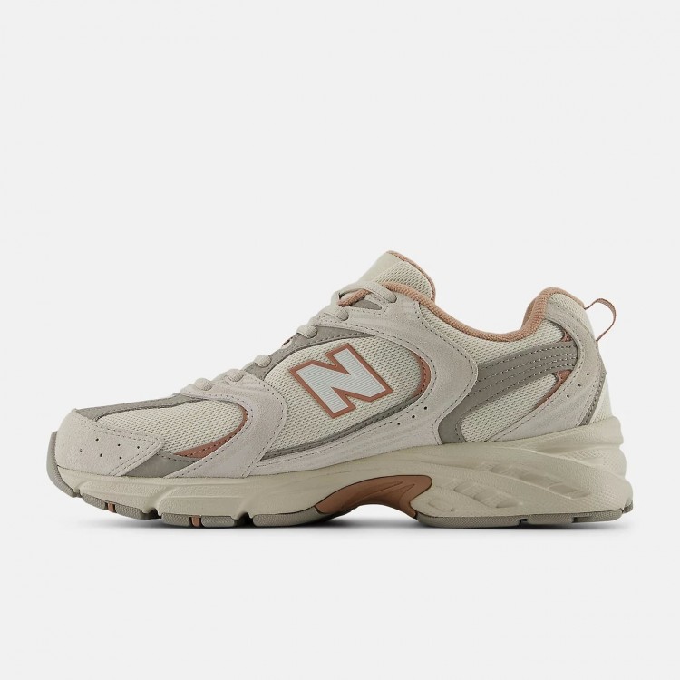Pantofi Sport Unisex, New Balance, 530 U530SMA