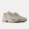 Pantofi Sport Unisex, New Balance, 530 U530SMA