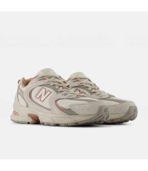 Pantofi Sport Unisex, New Balance, 530 U530SMA