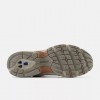 Pantofi Sport Unisex, New Balance, 530 U530SMA