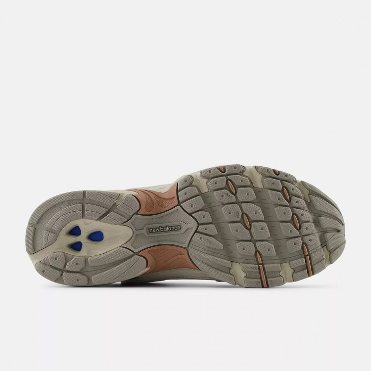 Pantofi Sport Unisex, New Balance, 530 U530SMA