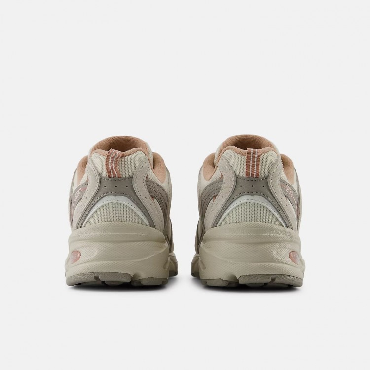 Pantofi Sport Unisex, New Balance, 530 U530SMA