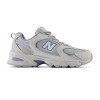 Pantofi Sport Unisex, New Balance, 530 U530SMB