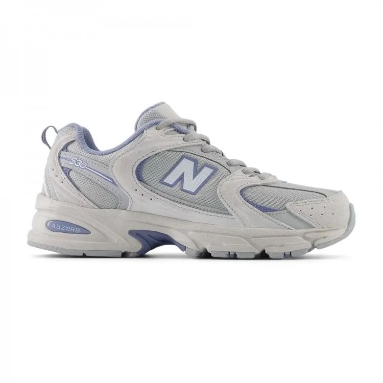 Pantofi Sport Unisex, New Balance, 530 U530SMB
