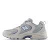 Pantofi Sport Unisex, New Balance, 530 U530SMB