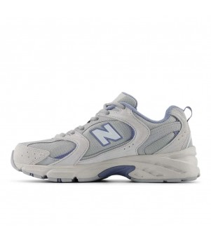Pantofi Sport Unisex, New Balance, 530 U530SMB
