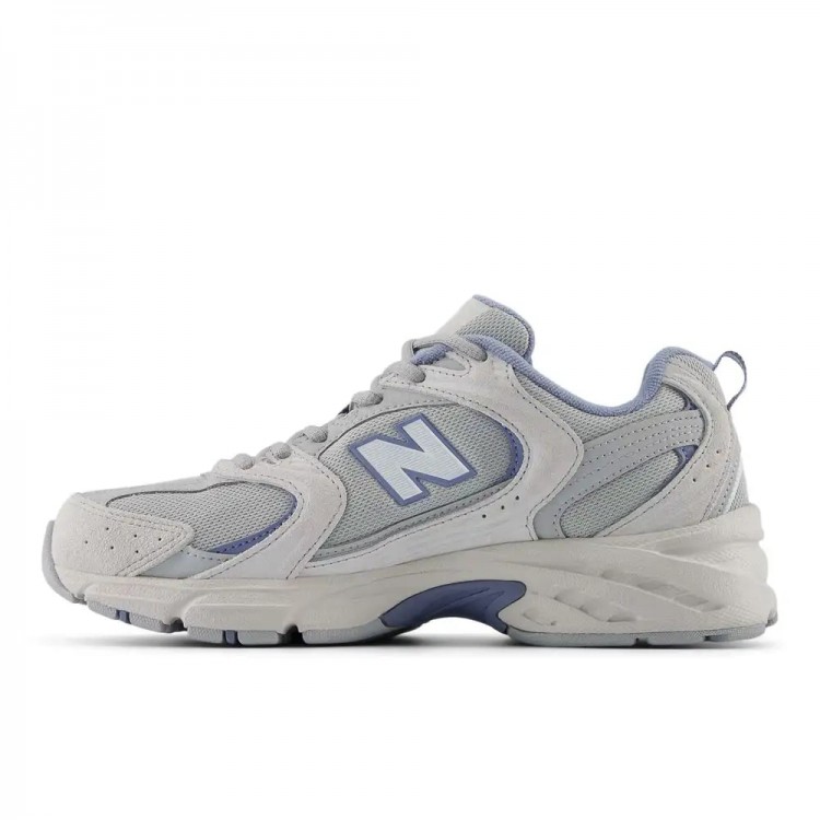 Pantofi Sport Unisex, New Balance, 530 U530SMB