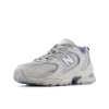 Pantofi Sport Unisex, New Balance, 530 U530SMB