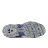 Pantofi Sport Unisex, New Balance, 530 U530SMB